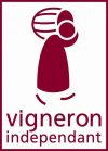 les_vignerons_independants_logo